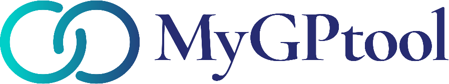 MyGPtool